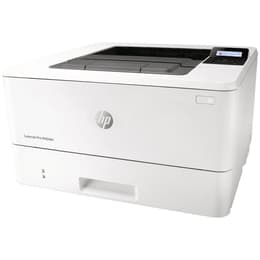 HP LaserJet Pro M404DN Mustavalkolaser