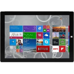 Microsoft Surface 3 10,8” (Maaliskuu 2015)