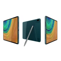Huawei Huawei MatePad Pro 256Gt