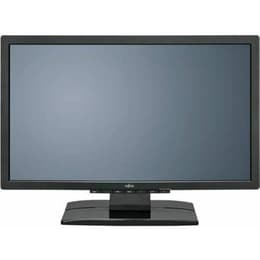 Fujitsu E23T-6 Tietokoneen näyttö 23" LED FHD