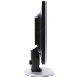 Philips 19B1CS / MNB1190T Tietokoneen näyttö 19" LCD SXGA