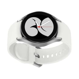 Kellot Samsung Cardio GPS Galaxy Watch 4 LTE (40mm) - Hopea