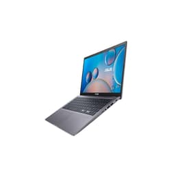 Asus VivoBook 15 F515JA-EJ1135T 15" Core i3 1.2 GHz - SSD 256 GB - 8GB QWERTY - Espanja