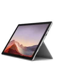 Microsoft Surface Pro 7 12" Core i5 1.1 GHz - SSD 256 GB - 16GB