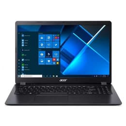 Acer Extensa 15 EX215-22-R3M0 15" Ryzen 3 2.6 GHz - SSD 512 GB - 8GB AZERTY - Ranska