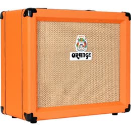 Orange 35LDX Vahvistimet