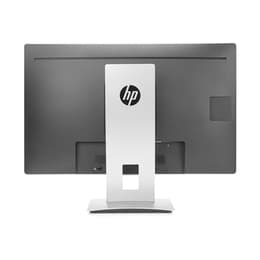 HP EliteDisplay E232 Tietokoneen näyttö 23" LCD FHD