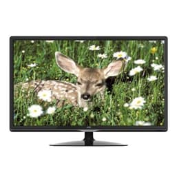 Jvc LT-19HA72U TV LCD HD 720p 48 cm