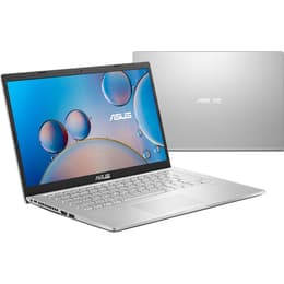 Asus VivoBook R415JA-BV1810W 14" Core i3 1.2 GHz - SSD 256 GB - 8GB AZERTY - Ranska