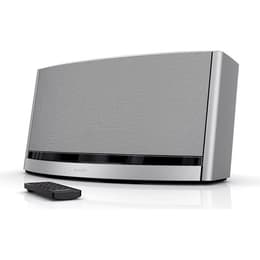 Bose SoundDock 10 Speaker Bluetooth - Harmaa