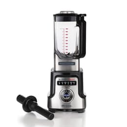 Ariete Mixeur 578, Blend & Heat Tehosekoitin