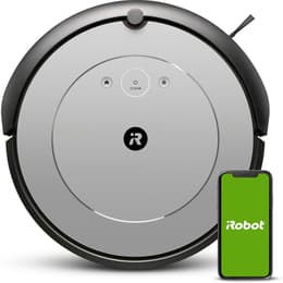 IROBOT I1156 Robotti-imuri