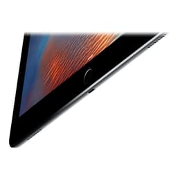 iPad Pro 12.9 (2017) 2. sukupolvi 64 Go - WiFi + 4G - Hopea