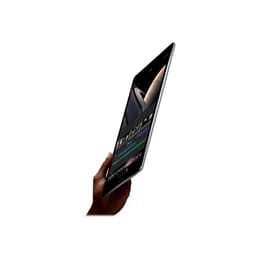 iPad Pro 12.9 (2017) 2. sukupolvi 64 Go - WiFi + 4G - Hopea