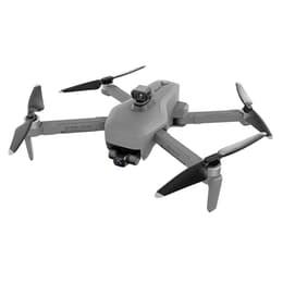 Slx SG906 MAX2 Dronet 30 min