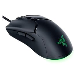 Razer Viper Mini Hiiri