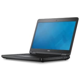 Dell Latitude E5440 14" Core i5 2 GHz - HDD 500 GB - 4GB AZERTY - Ranska