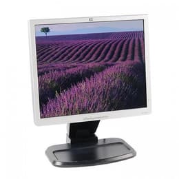 HP L1940T Tietokoneen näyttö 19" LCD SXGA