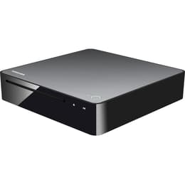 Toshiba BDX4500KE Blu-Ray soitin