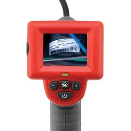 Monikäyttöiset sähkötyökalut Ridgid Micro CA-25