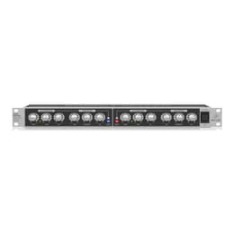 Behringer SX3040 Audiotarvikkeet