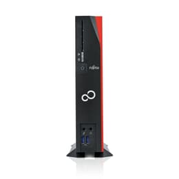 Fujitsu FUTRO S9010 (2019)
