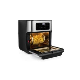 Princess Aerofryer Oven Frittikeitin