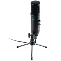Nacon ST-200 Audiotarvikkeet