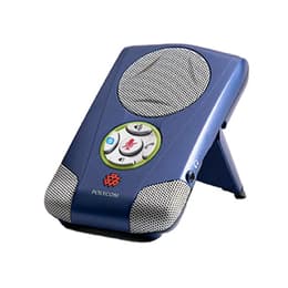 Polycom C100S Audiotarvikkeet