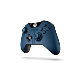 Microsoft Xbox One Edition Forza Motorsport 6