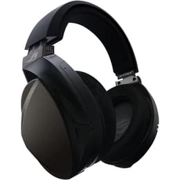 Asus ROG Strix Fusion Wireless Kuulokkeet gaming langaton mikrofonilla - Musta
