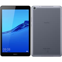 Huawei MediaPad M5 Lite 32Gt