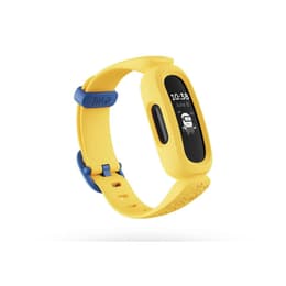 Fitbit ace 3 Älykotilaitteet