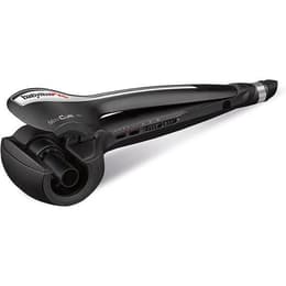 Babyliss Pro Miracurl MKII Hiustenkiharrin