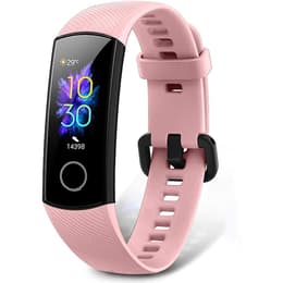 Honor Band 5 Älykotilaitteet
