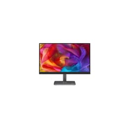 Lenovo 24" Monitor L24i-30 Tietokoneen näyttö 24" LED