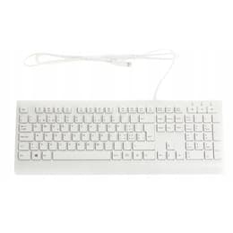 Acer Näppäimistö QWERTZ Slovakia Aspire AXC-603