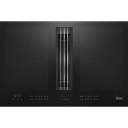 Miele KMDA 7633 FL Paistolevy
