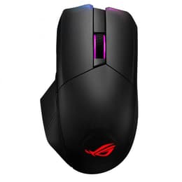 Asus ROG Chakram Hiiri Langaton