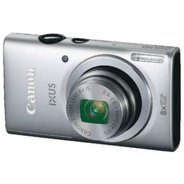 Kamerat Canon Ixus 140