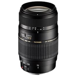 Tamron Objektiivi Nikon 70-300 mm f/4-5.6