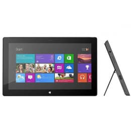 Microsoft Surface Pro 2 10,6” (2013)