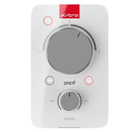 Astro MixAmp Pro TR