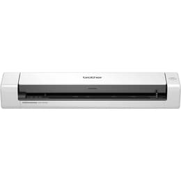 Brother DSmobile DS-620 Skanneri