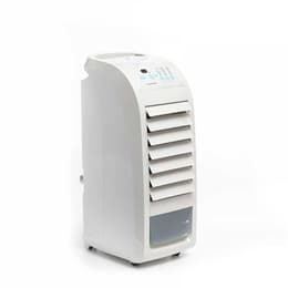 Shop-Story Portable Air Cooler Ilmastointilaite