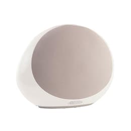 Cabasse Stream 1 Speaker Bluetooth - Valkoinen