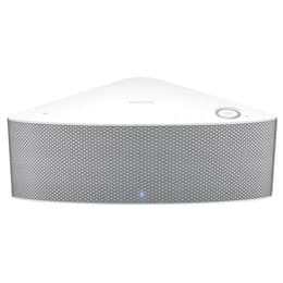 WAM751 Speaker Bluetooth - Valkoinen