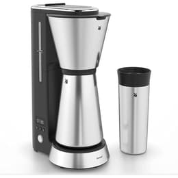 Wmf Cromargan Thermo Kahvinkeitin