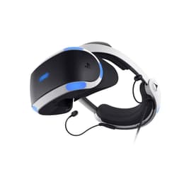 Sony PS VR VR lasit - Virtuaalitodellisuus