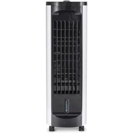 Trotec PAE 10 Tuuletin